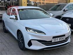 بی وای دی سيل 06 DM-i